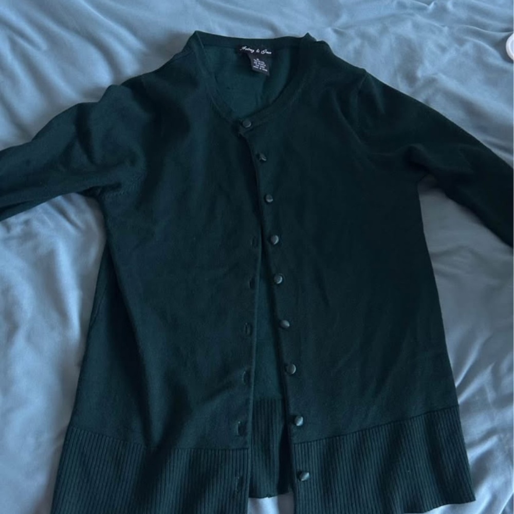 Sweater, cardigan, formals, bell pants, gloves - moving sale !